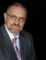 David-Ingram