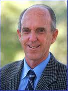 David-Ingram