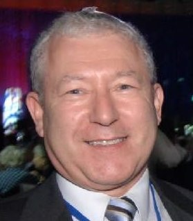 David-Ingram