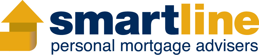 smartline