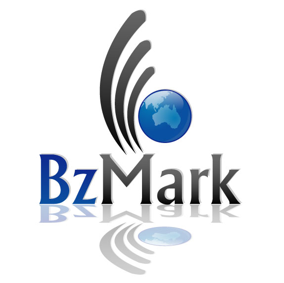 BZMARK CONSULTING PROFESSIONAL SERVICES