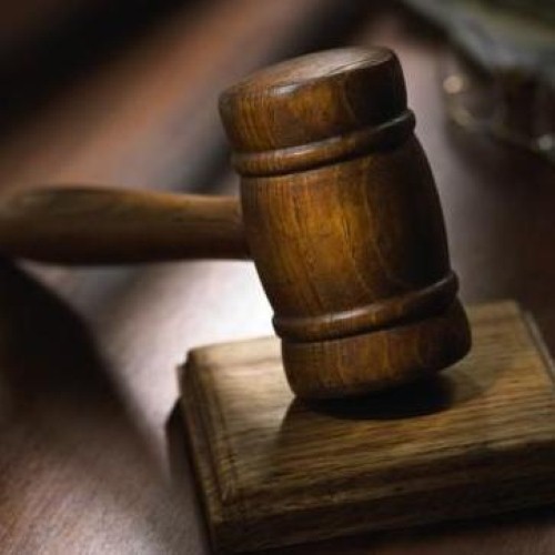 Perth woman fined $12,000 for posing as registered migration agent