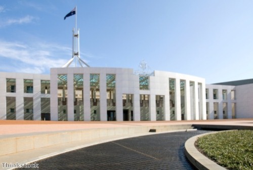 Canberra to host first of the Migration Conferences 2013