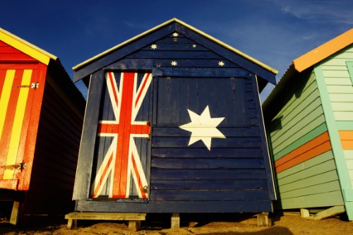 Australia Day ceremonies to deliver 13,000 new citizens