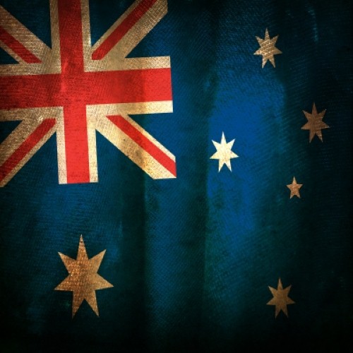 Australian Citizenship Day