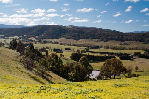 Bonegilla, the 'birthplace of multiculturalism', gets a $455,000 makeover