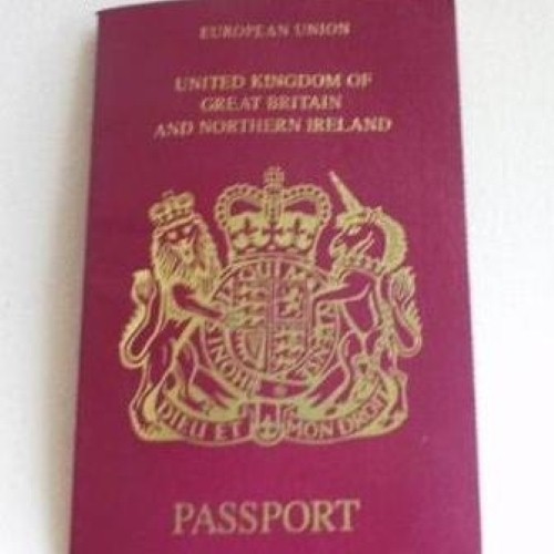 British 'national' faces deportation due to conflict of citizenship