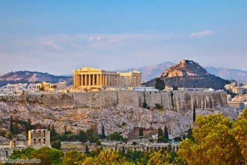 Museum celebrates 60 years of Greek migration