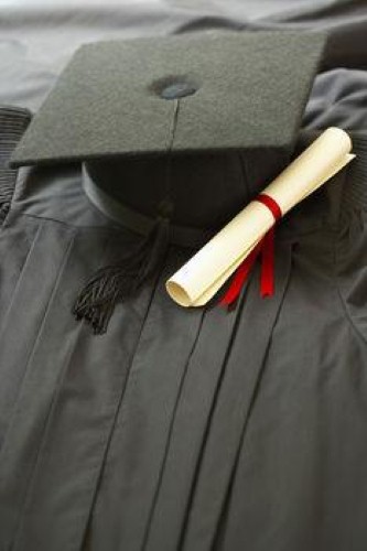 Tertiary education targets could impact on student migration