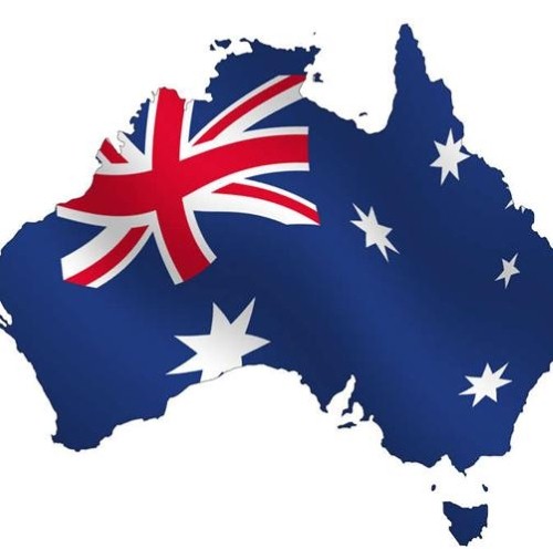 Labor's 'xenophobic' plan for Aussie jobs