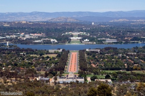 Migration Conferences 2013 – Canberra