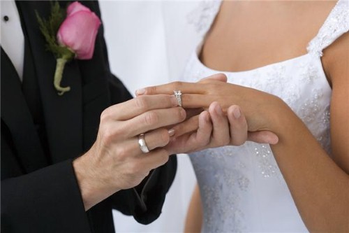 Marriage statistics show startling migration visa application trends