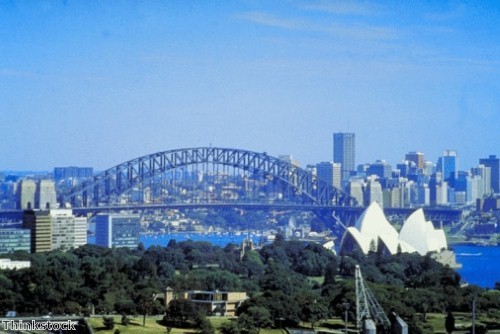 Morrison addresses multiculturalism ahead of Australia Day