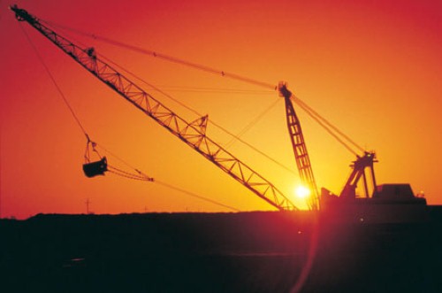Mining boom to spread the wealth across Queensland"s employment sector