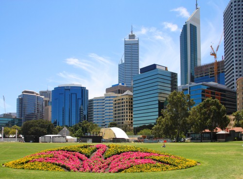 Australia Day sees record number of people become citizens - and there's room for more