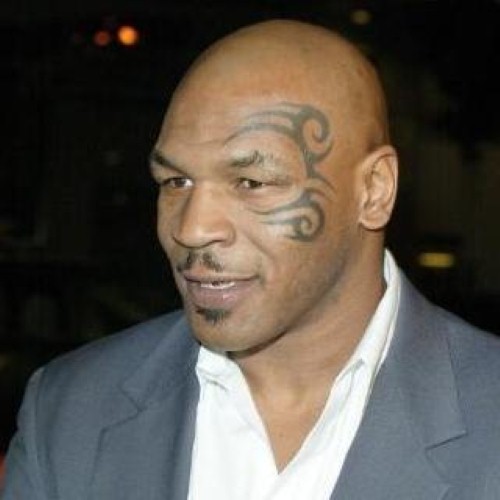 Visa status puts Mike Tyson’s tour in doubt