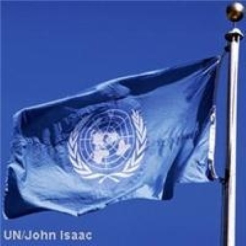 UNHCR: Aus world leader in asylum applications