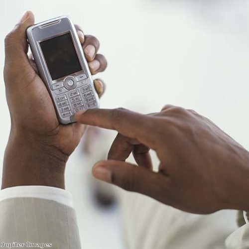 DIAC warns of phone scam targeting visa holders